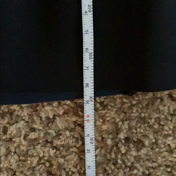 LULULEMON Here to There Dress - Picture 6 of 6